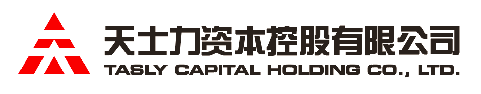 必一Bsports资本控股有限公司