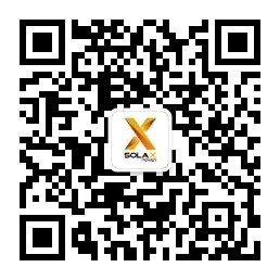 关注AG尊龙能源公众号
